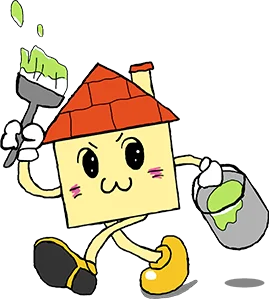 やまおか君