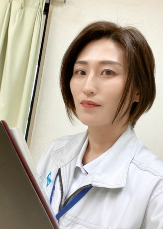 池 優希