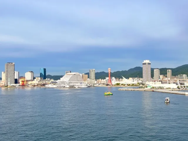 画像神戸