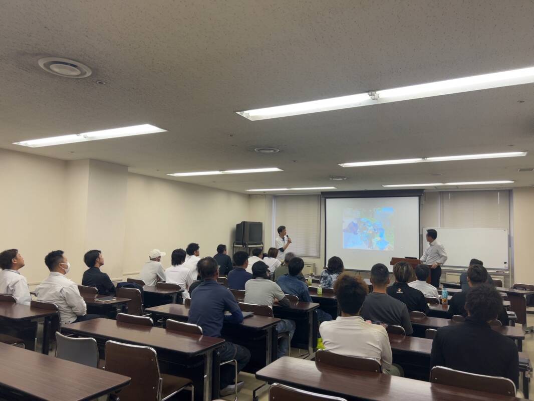 安全協力会202406左