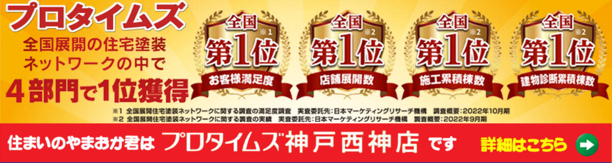 バナープロタイムズ1位PC
