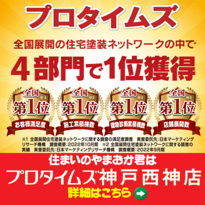 バナープロタイムズ1位SP