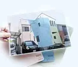 本社イベント透メックス