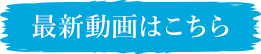 最新動画はこちら