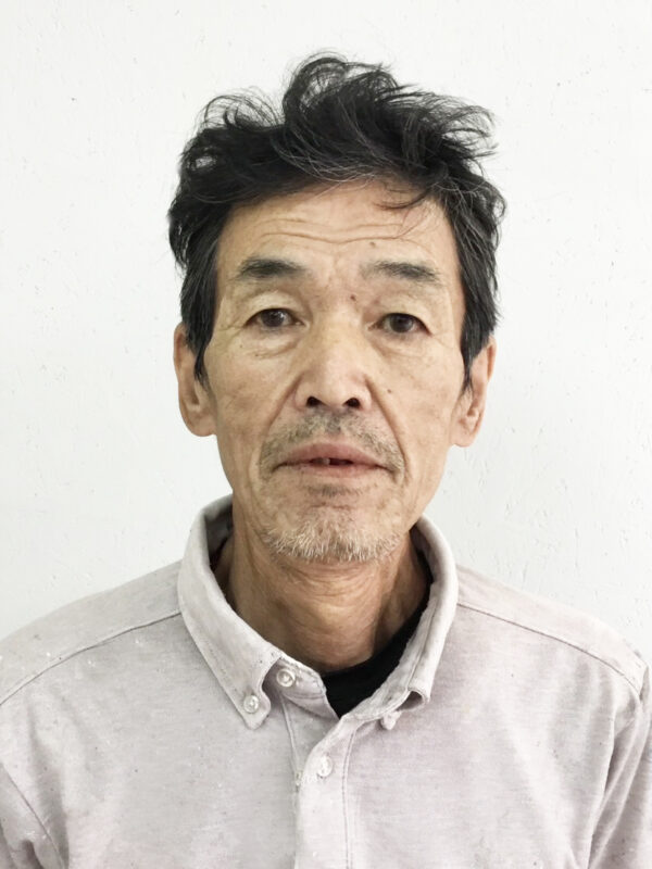 白須班谷口