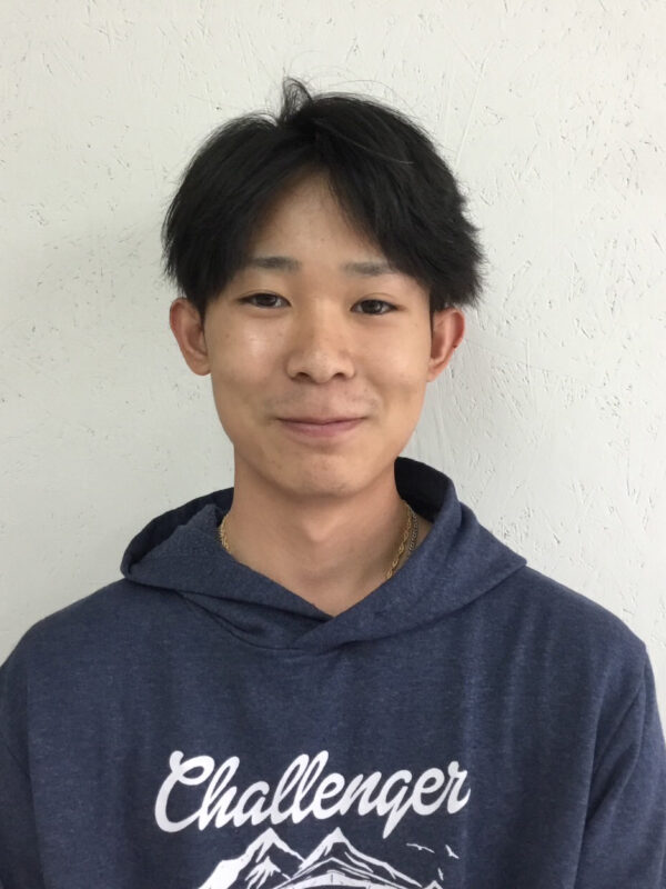 白須班武田
