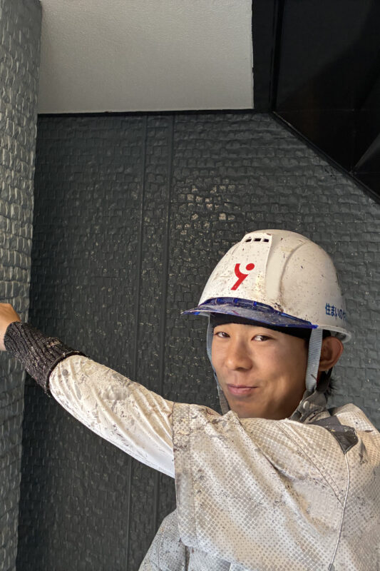 白須班　武田