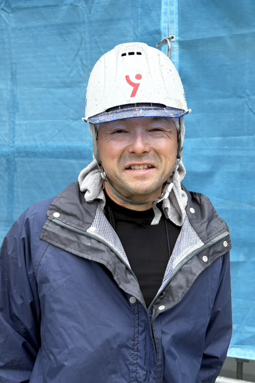 山本