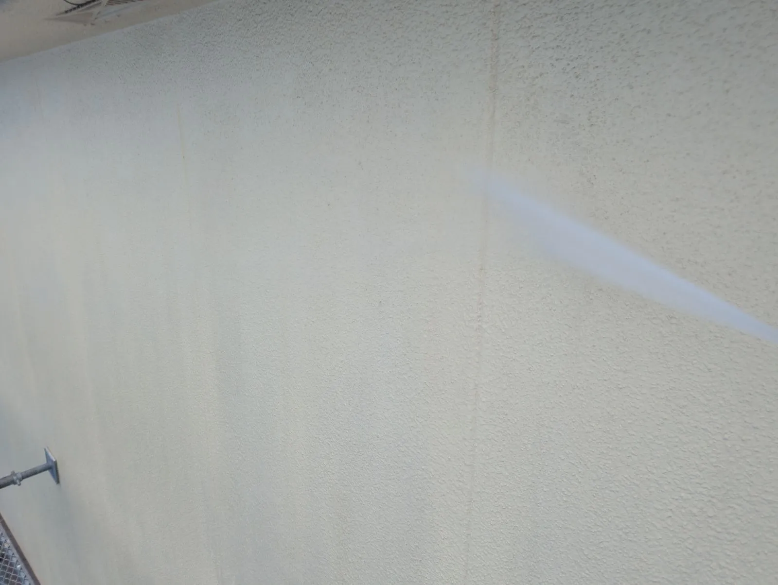 加古郡播磨町K様邸高圧洗浄