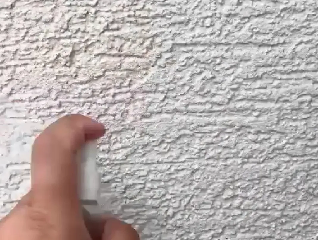 神戸市垂水区小束山手Y様邸外壁調査