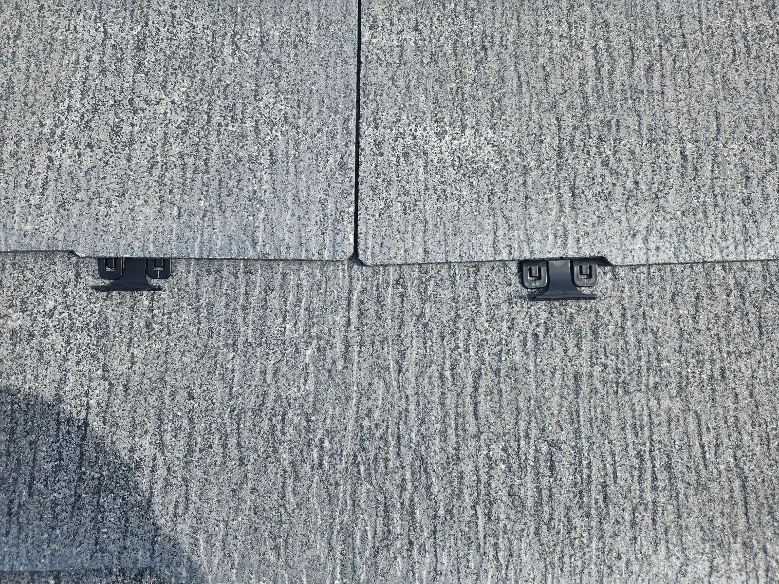 神戸市垂水区小束山手Y様邸屋根塗装