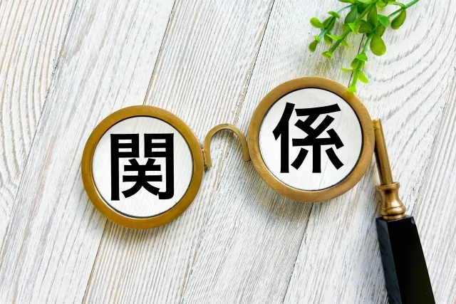 雨漏りシロアリ画像