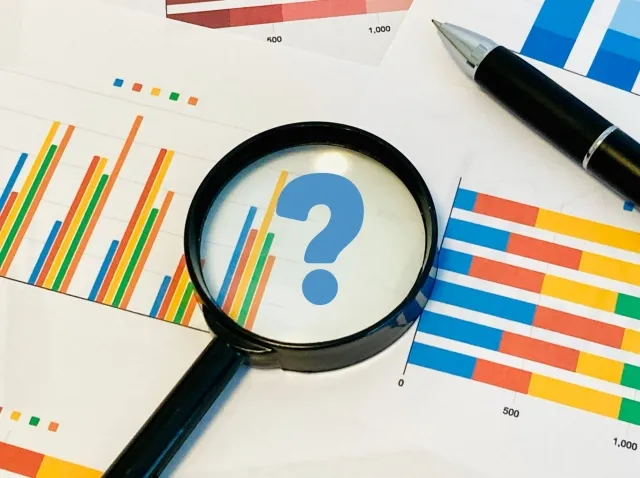 雨漏りマンション画像