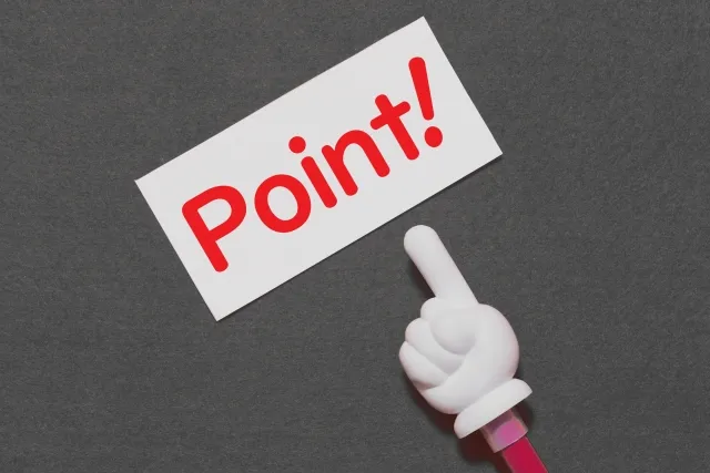 雨漏りシロアリ画像