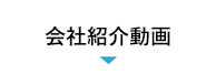 会社紹介動画