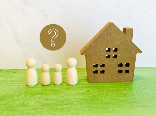 外壁塗装DIY画像