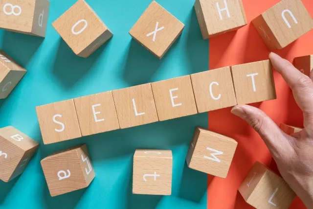 外壁オシャレ画像