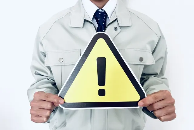 外壁塗装DIY画像