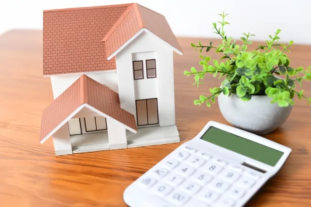 外壁塗装DIY画像