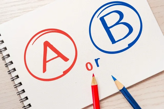 外壁塗装DIY画像