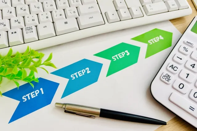 外壁オシャレ画像