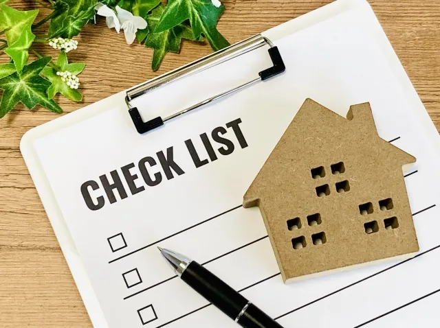 外壁塗装DIY画像