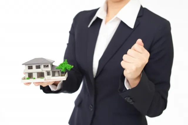 外壁塗装DIY画像