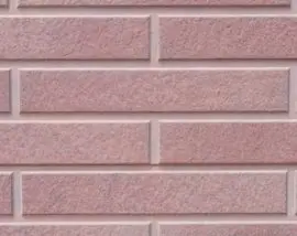 外壁塗装種類画像