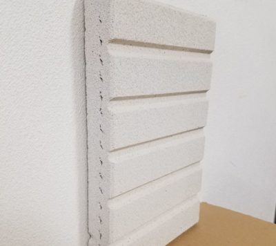 外壁塗装種類画像