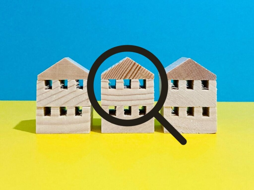 外壁塗装色あせ画像