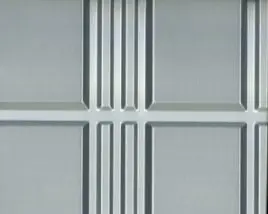 外壁塗装種類画像