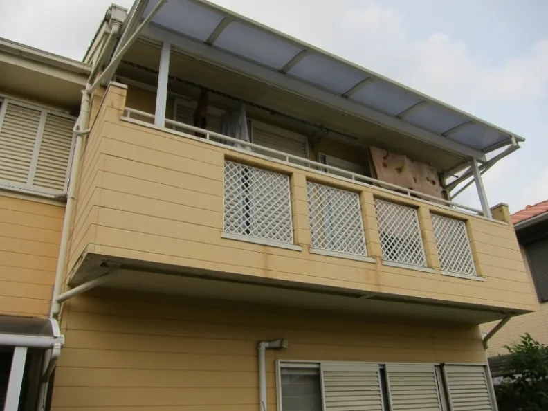 セミナー資料2026/02/15