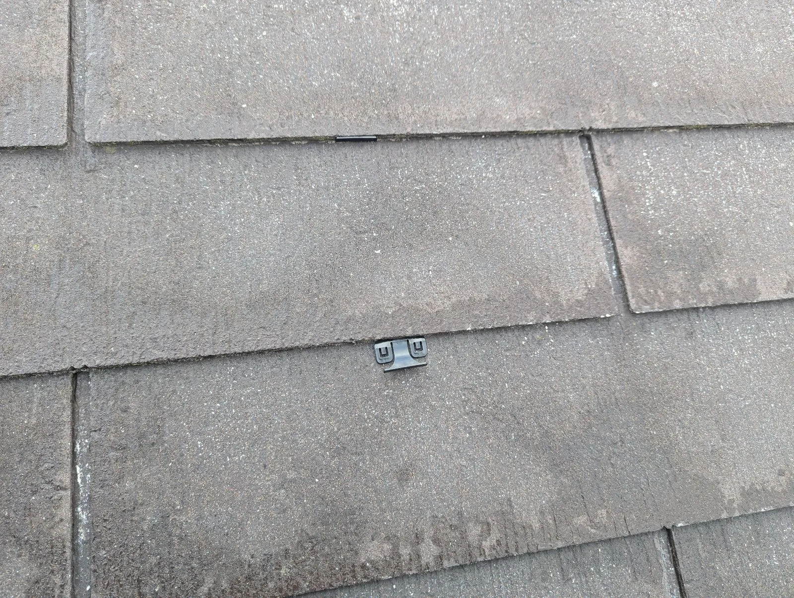 神戸市西区小山K様邸屋根塗装