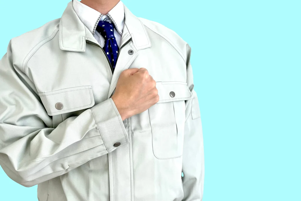 色選びシミュレーション画像