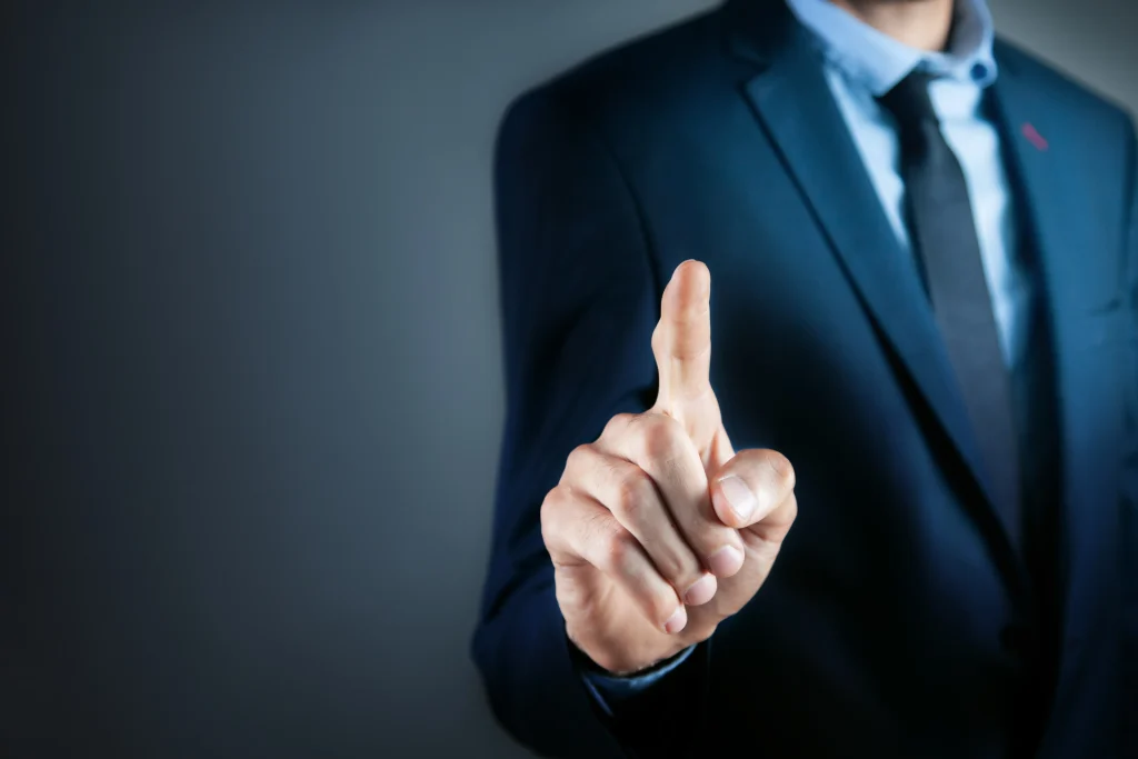 外壁メンテナンス画像