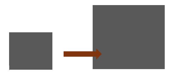 色選びシミュレーション画像