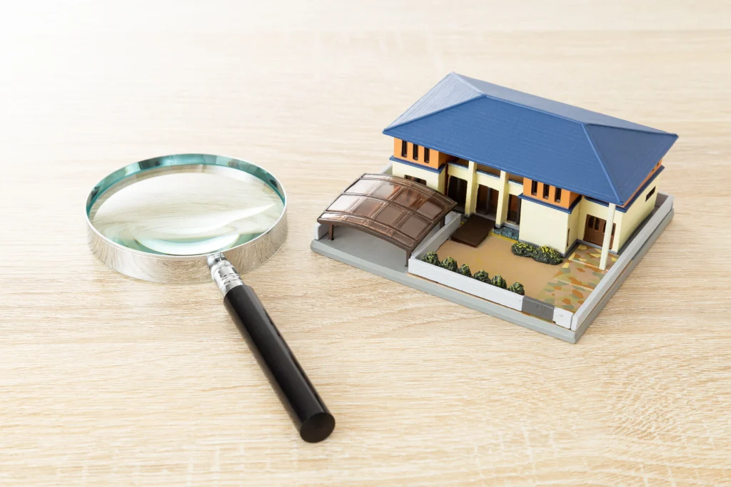 外壁塗装費用画像