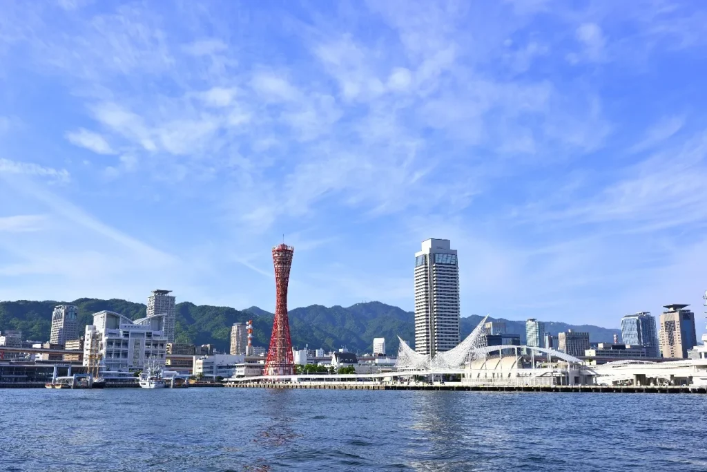 外壁メンテナンス画像