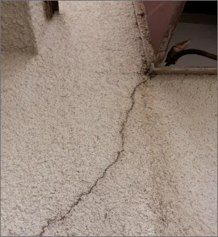 外壁メンテナンス画像