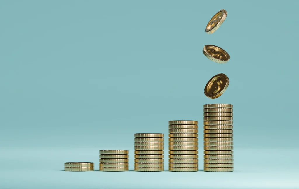 外壁塗装費用画像