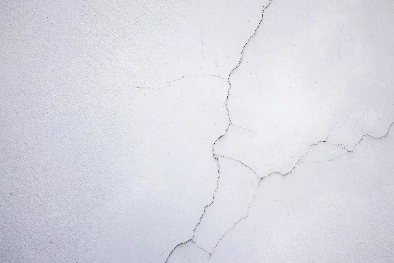 外壁塗装費用画像