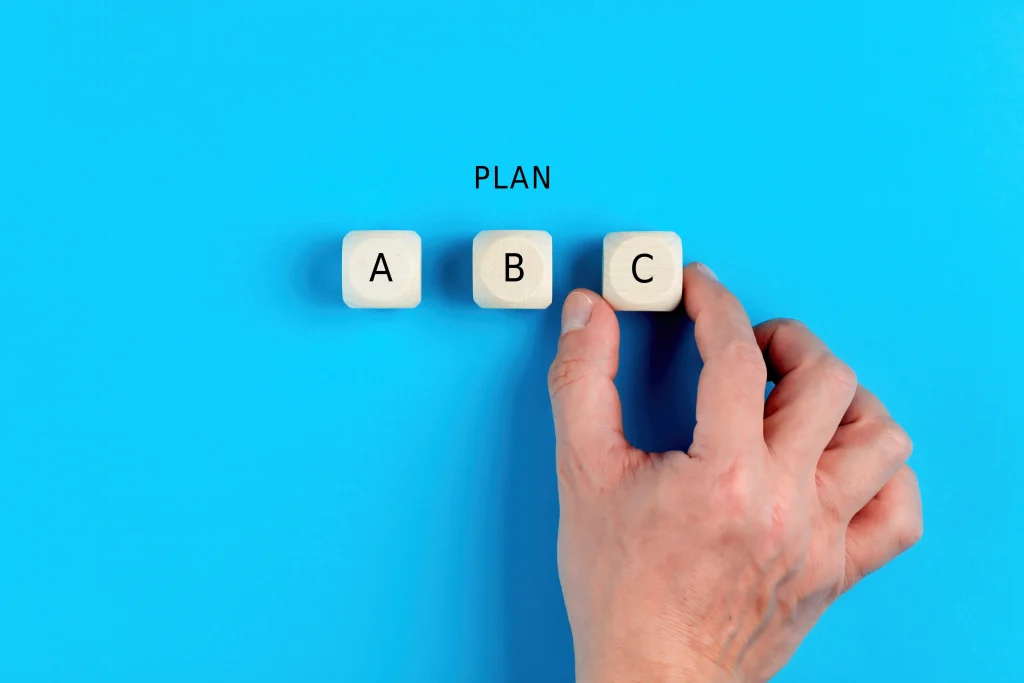 外壁メンテナンス画像