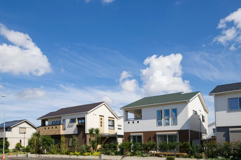 色選びシミュレーション画像