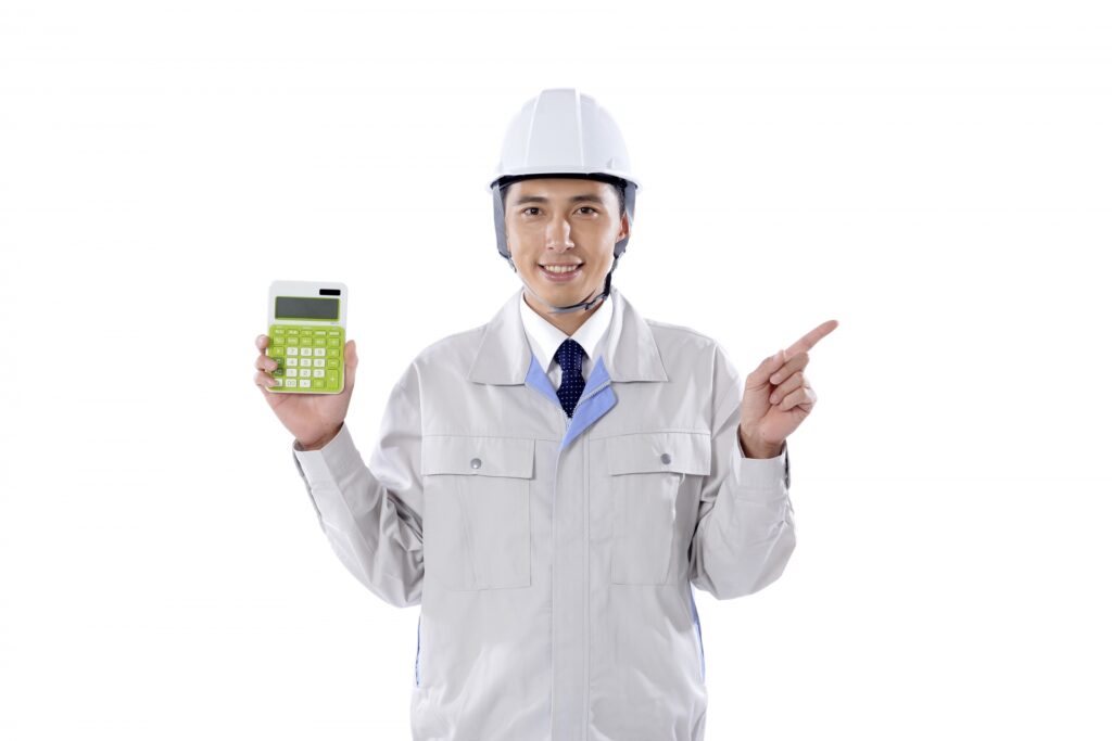 外壁塗装 アパート 費用