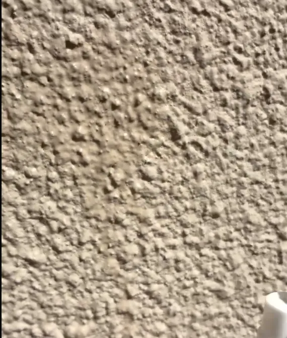 神戸市西区宮下O様邸外壁調査