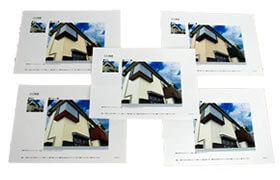 カラーシミュレーションの活用