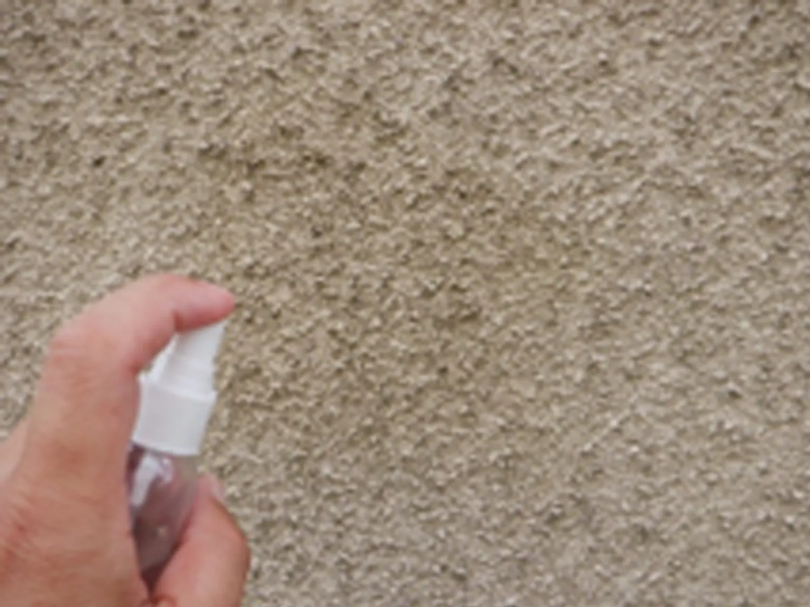 神戸市西区井吹台北町N様邸外壁調査