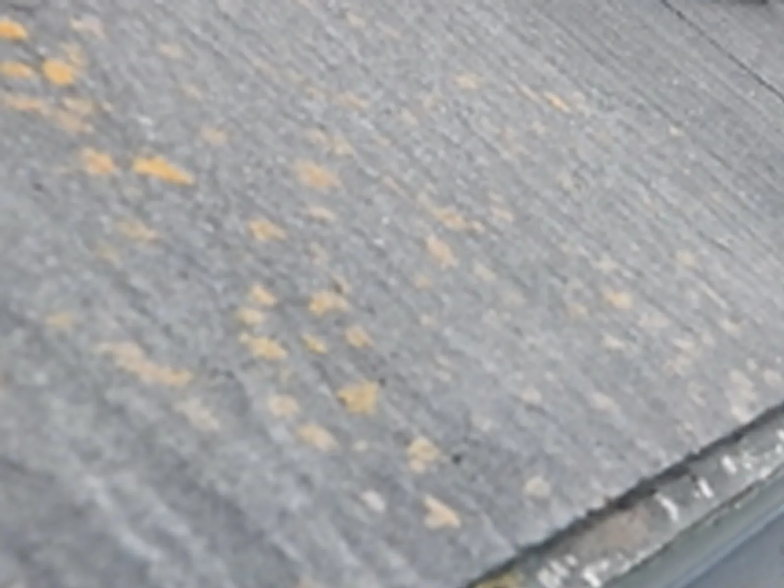 神戸市西区井吹台北町N様邸屋根調査