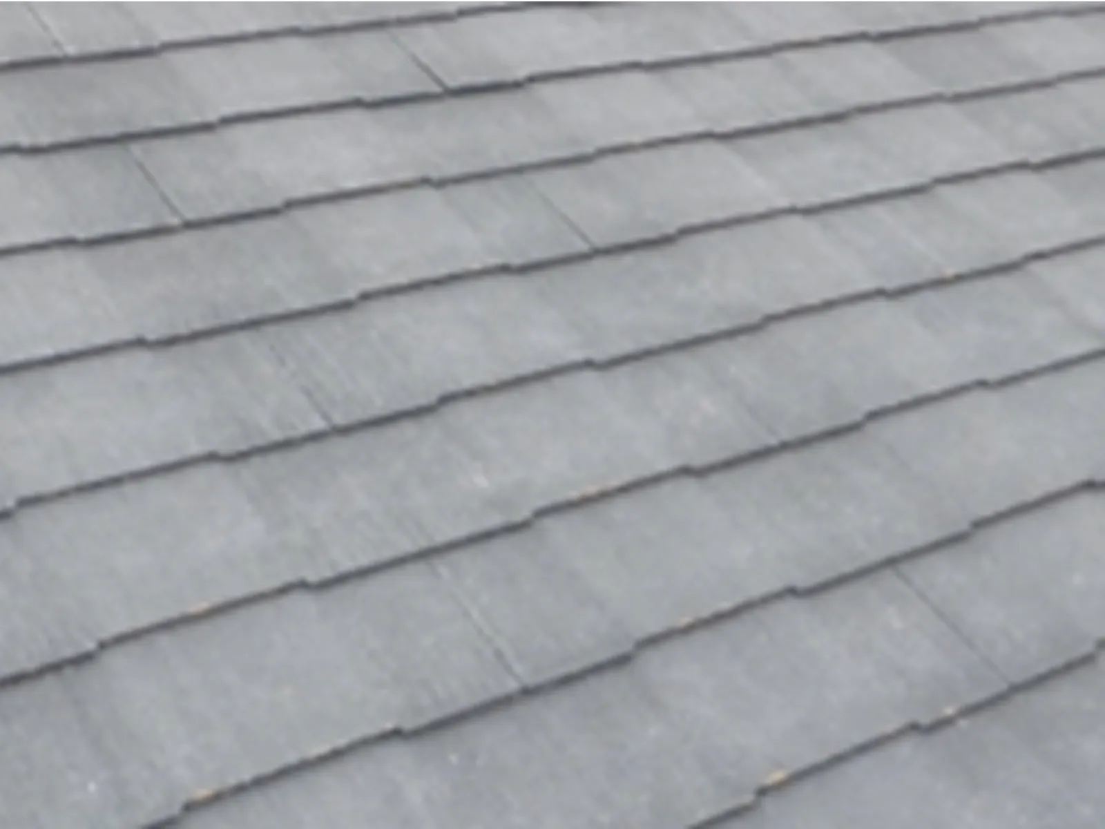 神戸市西区井吹台北町N様邸屋根調査