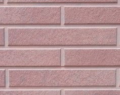 窯業系サイディング